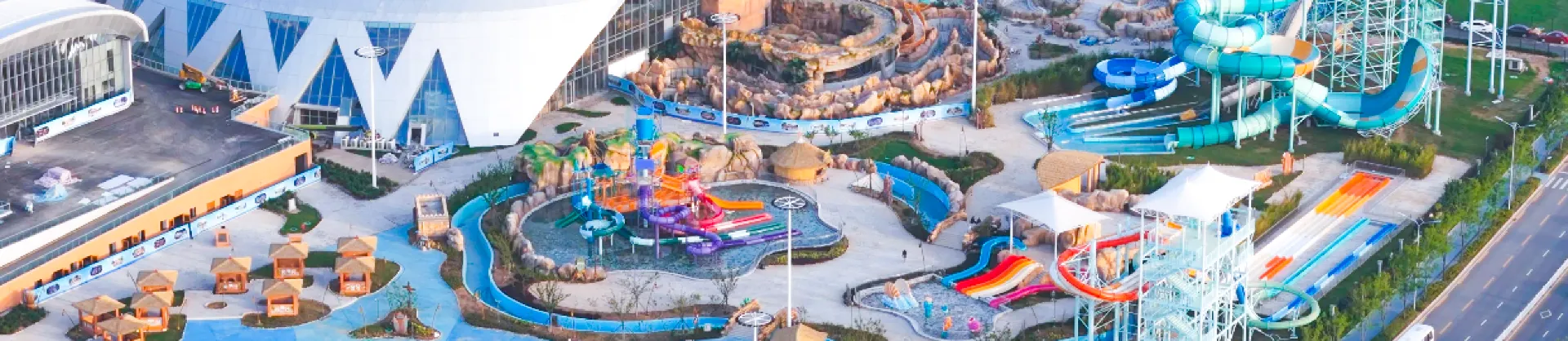 Family-Friendly Attractions