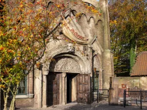 Efteling