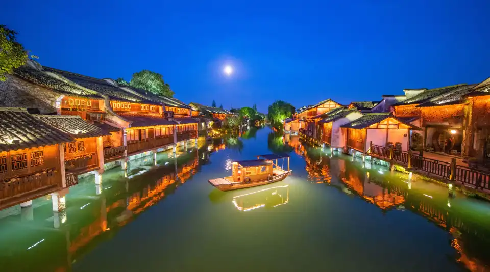 2_Wuzhen