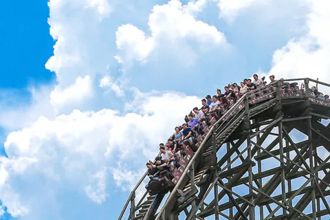 Everland