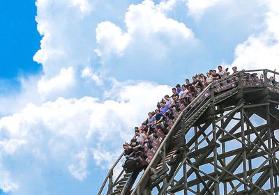 Everland