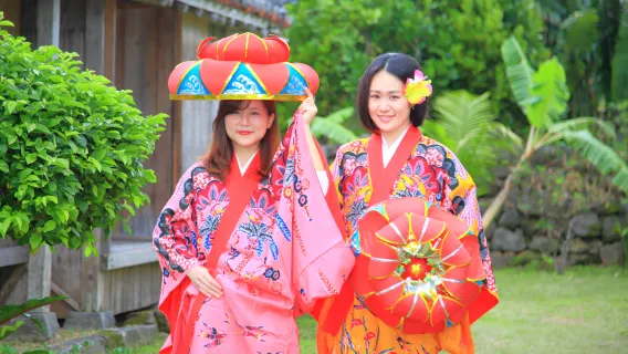 人氣景點