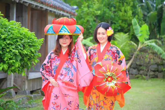 石垣やいま村周辺のホテル