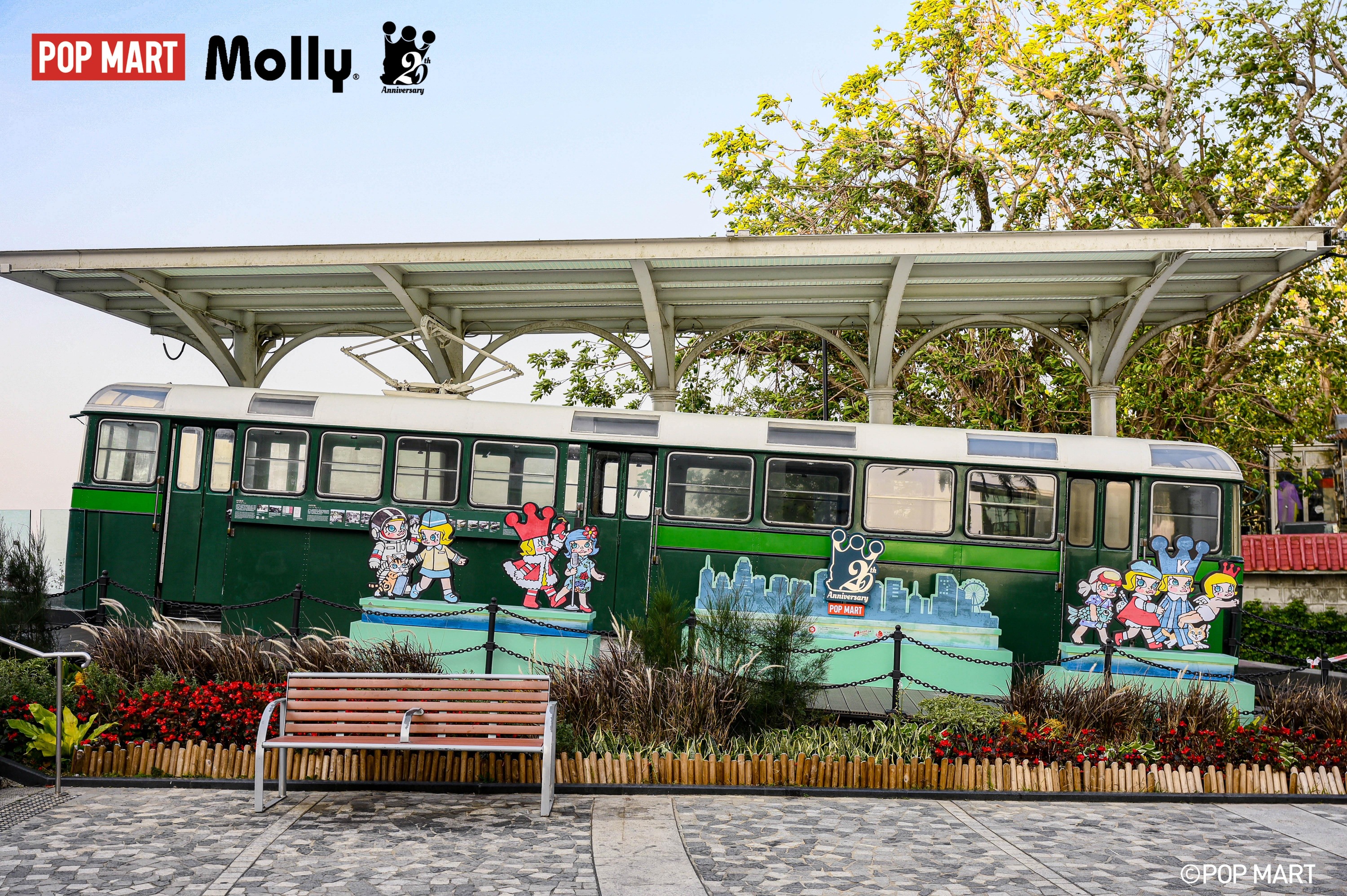 最新】ビクトリア・ピーク - チケット、営業時間、口コミ、写真 [2026] Trip.com