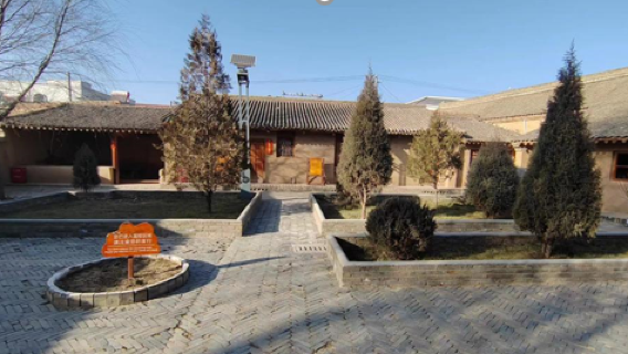 dan jia ji ge ming jiu zhi