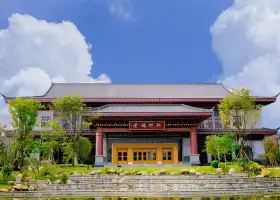 Honghe Academy