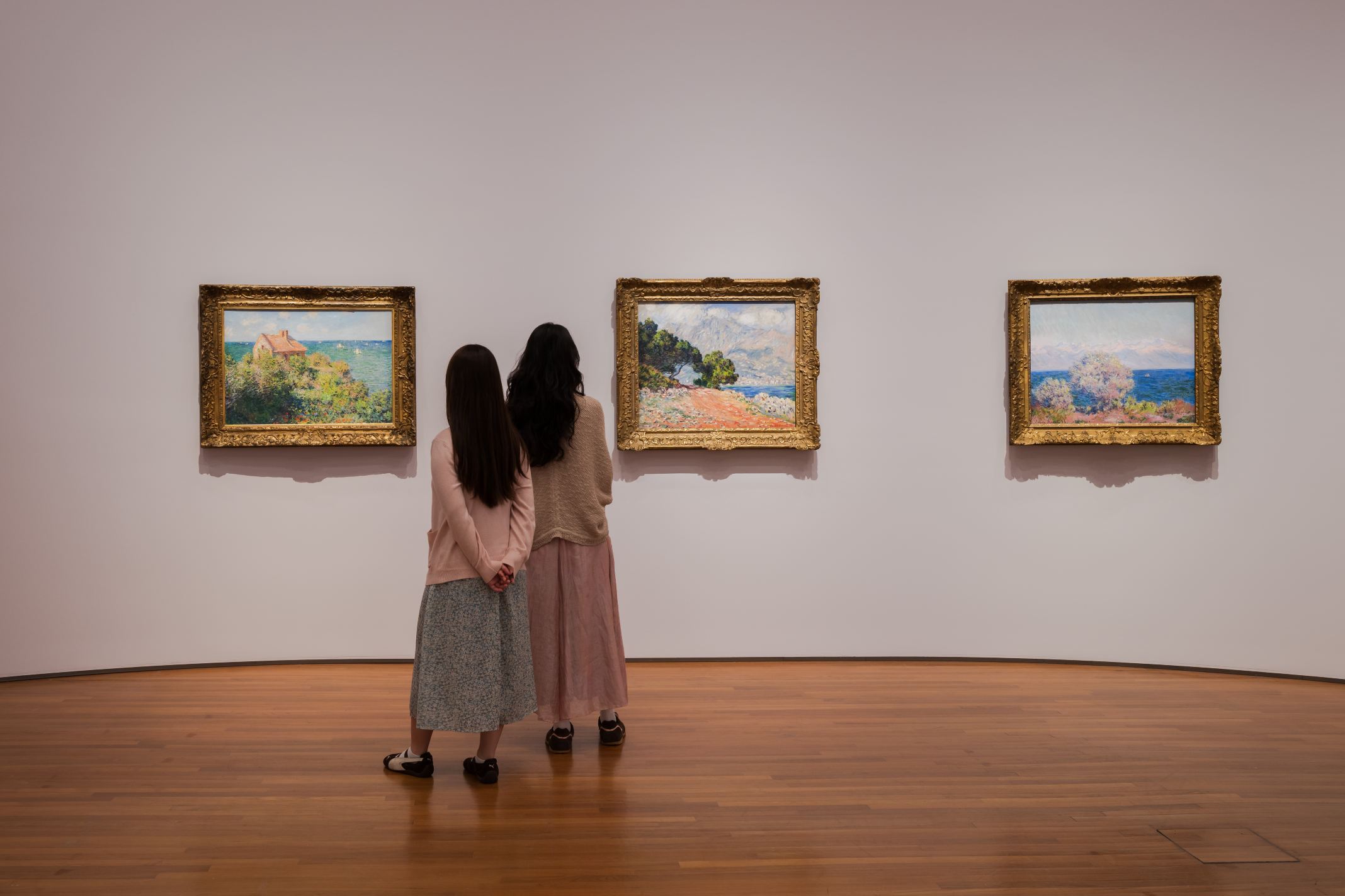 National Gallery Singapore