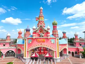 おおびとぐに