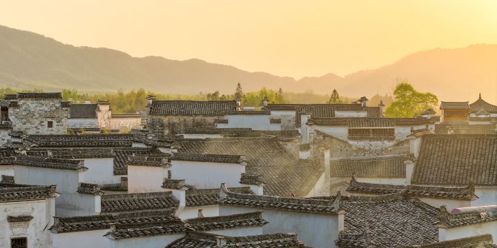 Nanping