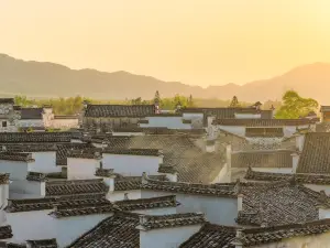 Popular Family-friendly Attractions in Yi County
