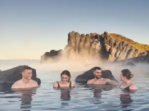 Top 50 Best Things to Do in Iceland