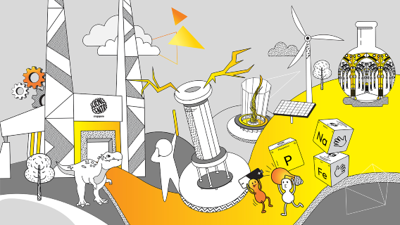 ศูนย์วิทยาศาสตร์สิงคโปร์