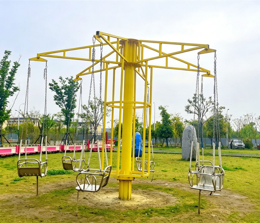 Xishan Stadion