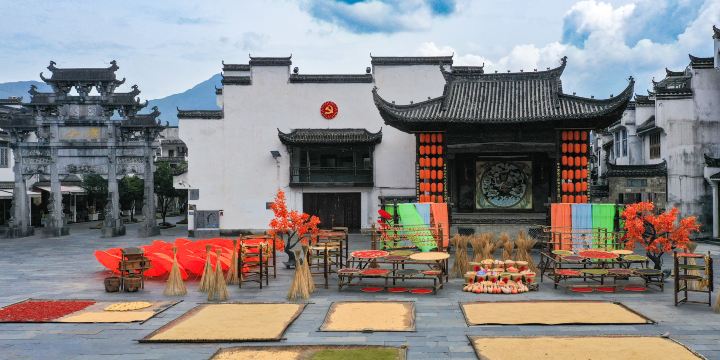 Jiangwan