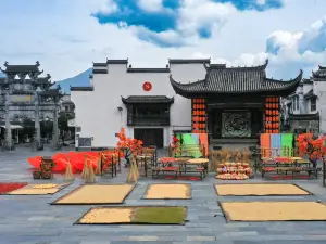 Jiangwan