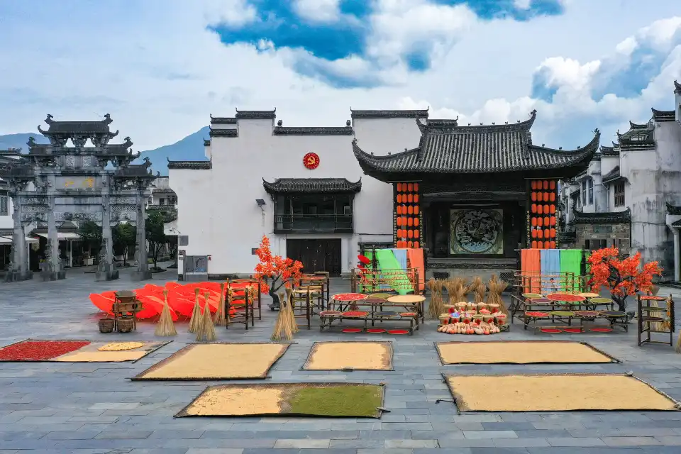 1_Jiangwan