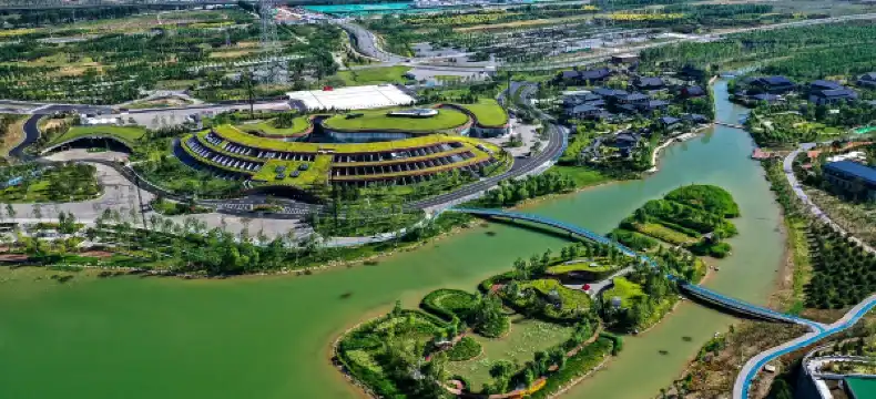 Homeinn Plus properties in Rongcheng