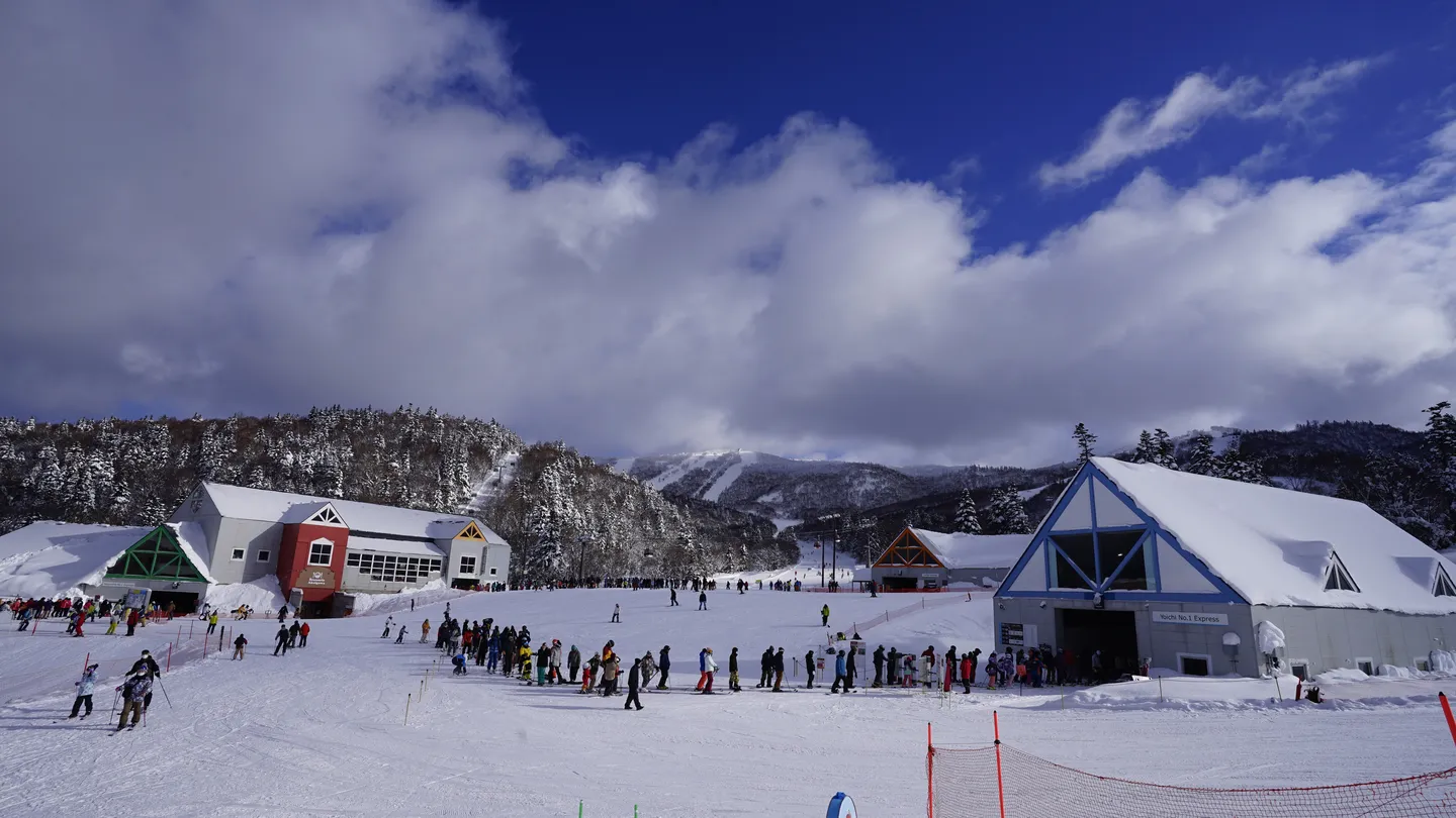 5_Kiroro喜樂樂滑雪場