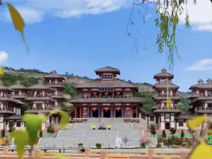 gu lai wu wen hua lv you du jia qu
