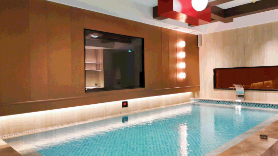 guan yun yin xiang lan ting