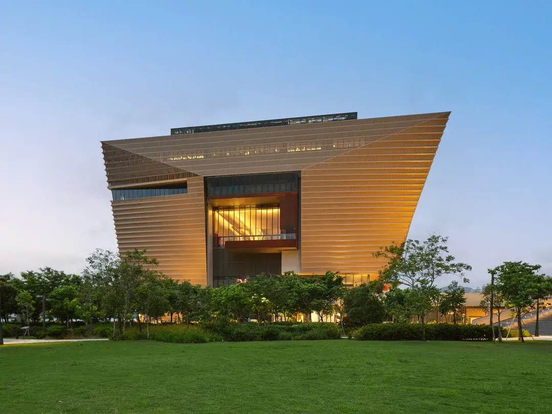 5_Hong Kong Palace Museum