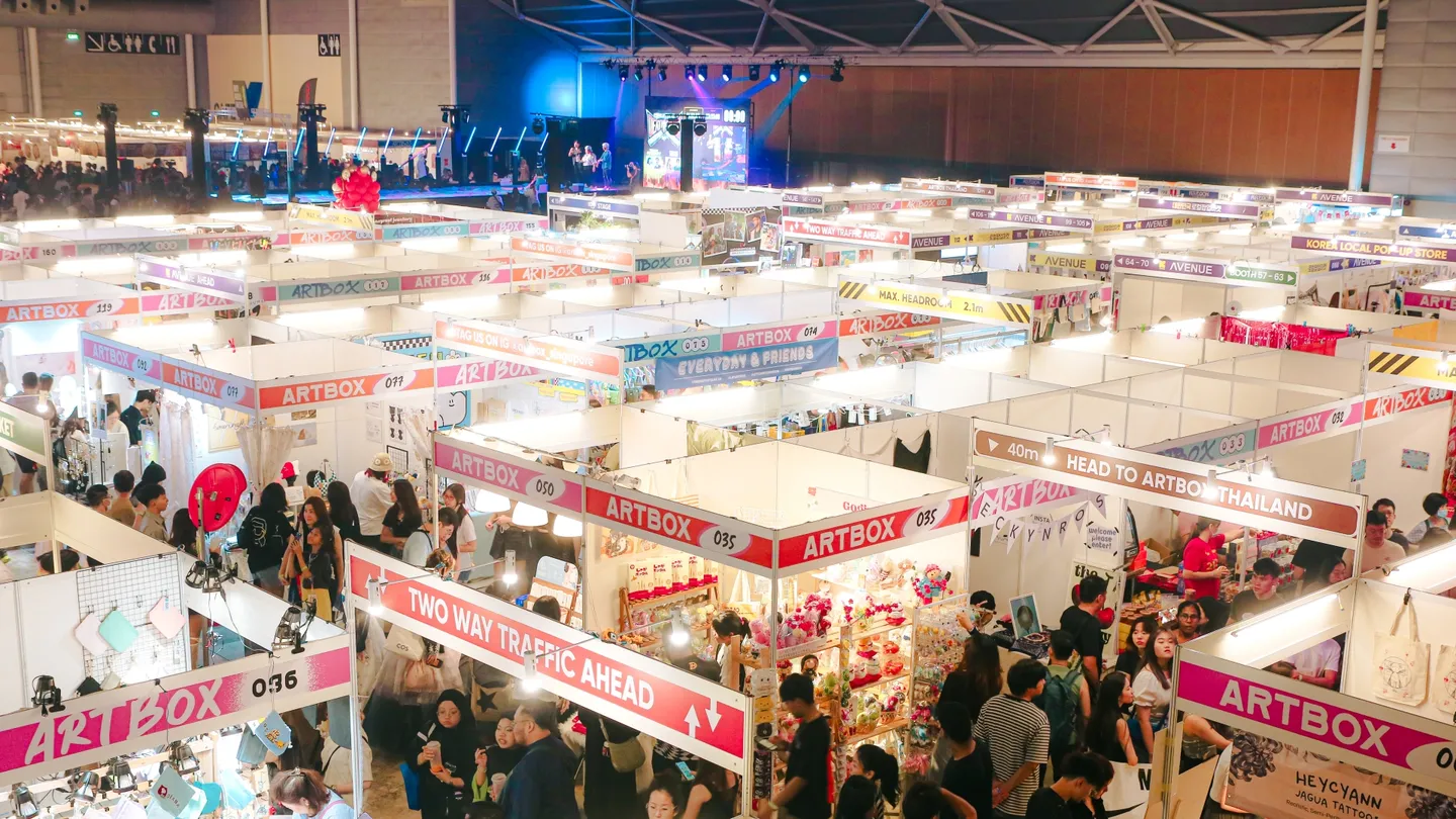 3_Artbox Singapore