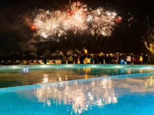 Popular Best Things to Do in Yixing