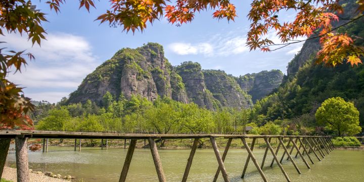 Shi Jiu Feng