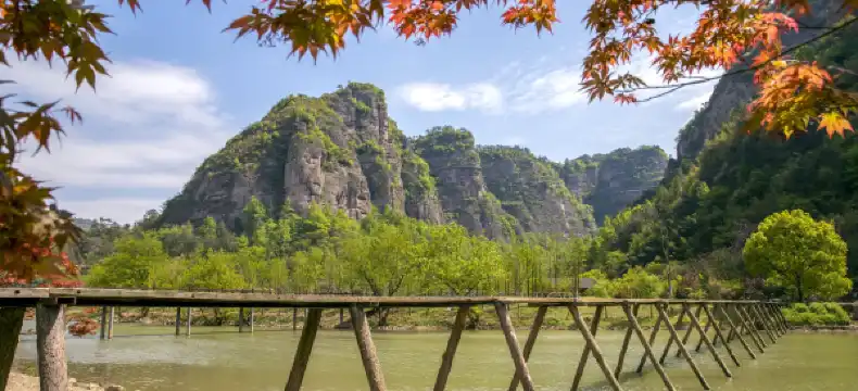 Hotéis em Condado de Xinchang