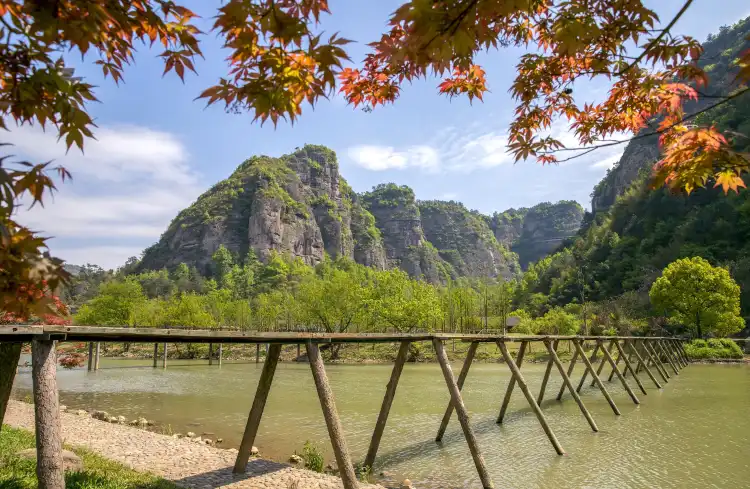 Hotels in Xinchang
