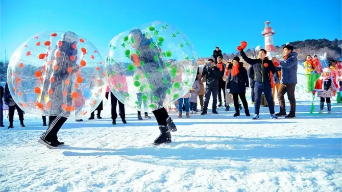 5_薊洲國際滑雪場