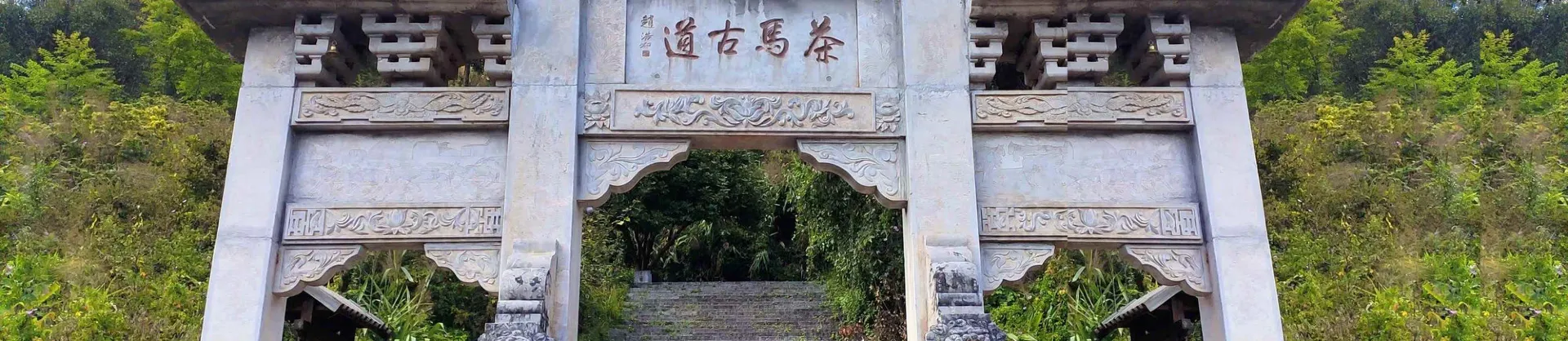 Công viên nước
