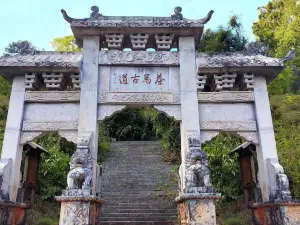Công viên nước Phổ Biến Tại Phổ Nhĩ