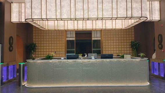 qin ling lin yin wen quan