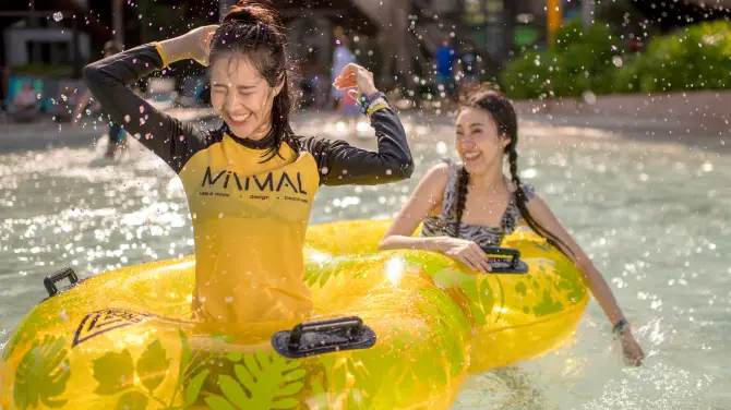 5_สวนน้ำวานา นาวา วอเทอร์ จังเกิล