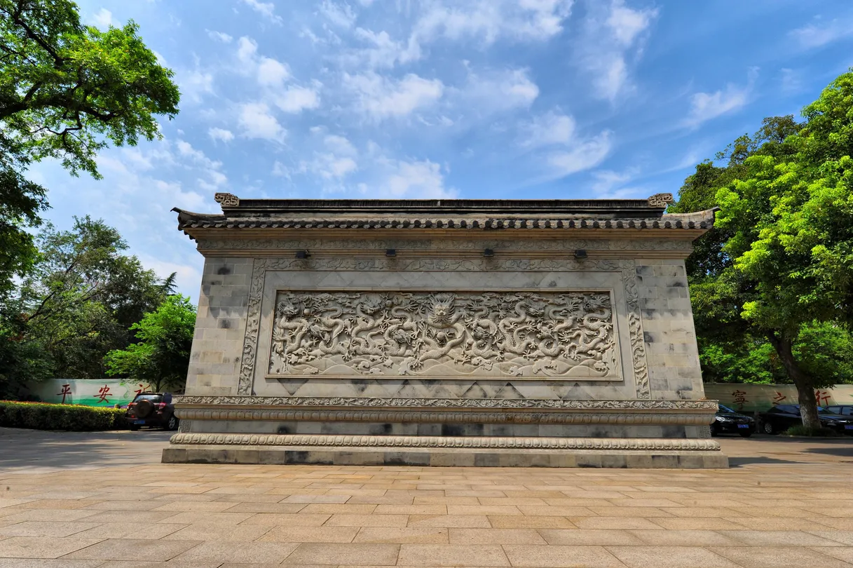 3_天寧寺