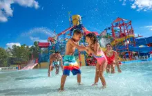 LEGOLAND® Florida Resort