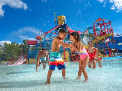 LEGOLAND® Florida Resort