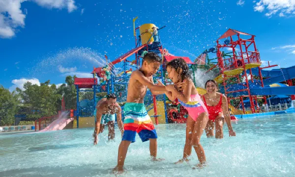 เลโก้แลนด์ฟลอริดา