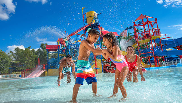 LEGOLAND® Florida Resort