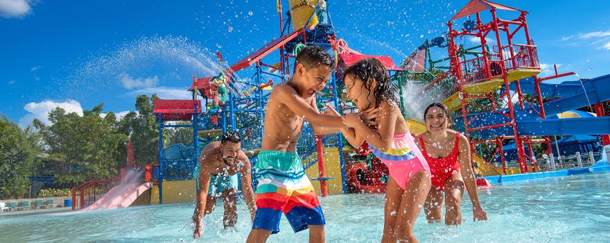 LEGOLAND® Florida Resort