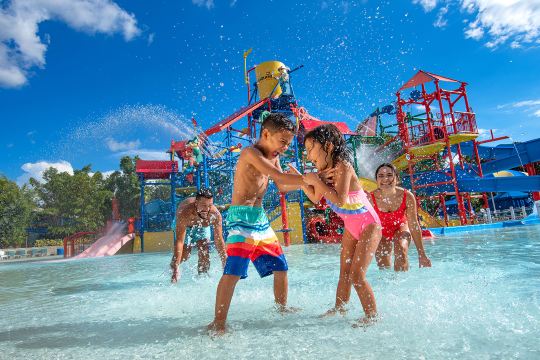 LEGOLAND® Florida Resort