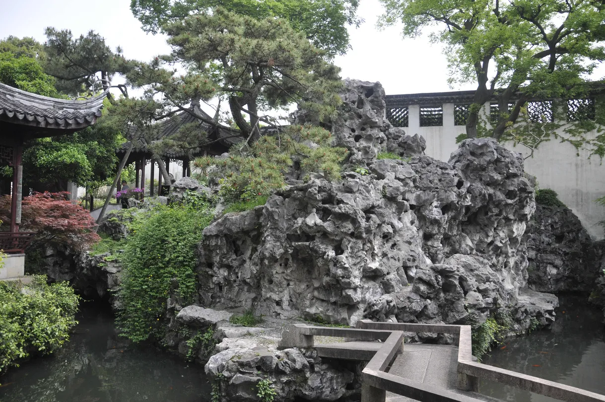 3_環秀山莊