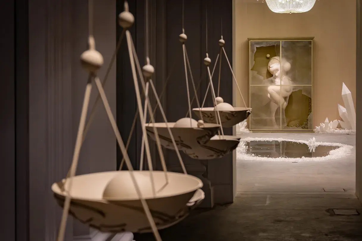 4_National Museum of Singapore