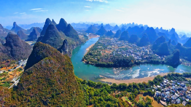 yang shuo zi you xing guo ji hang kong ying di