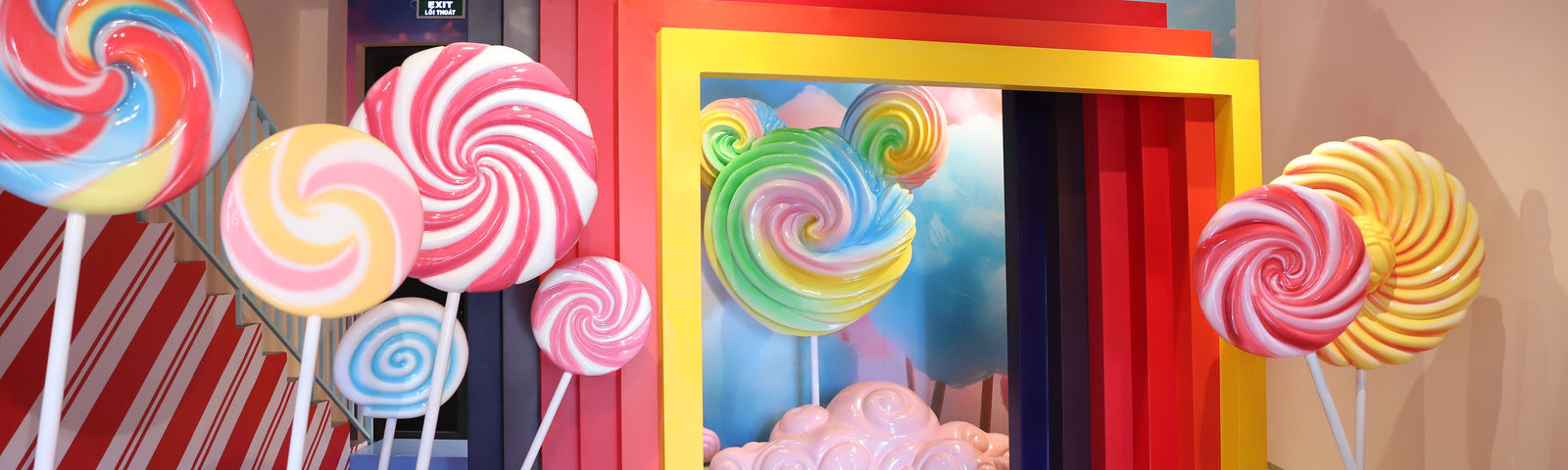 Phuoc ThuanTravel photography