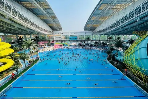 온도수성·수몽기연