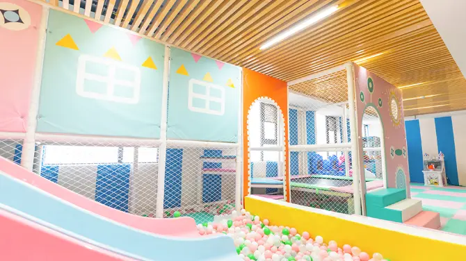 5_香江湯泉