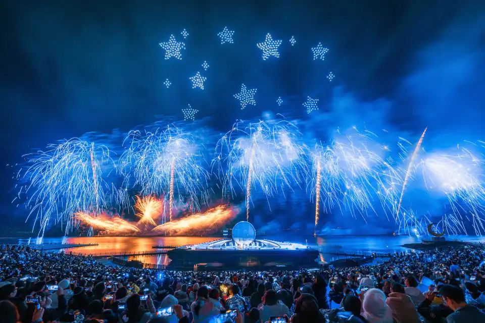 2_Chongqing Sky Theater