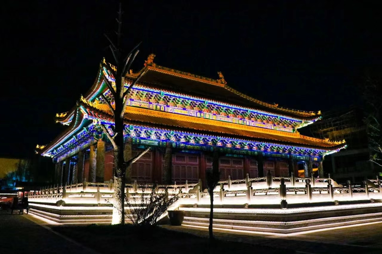 수호호한성